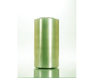 BioBased Star Film | Servicios